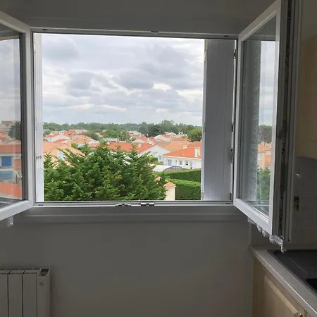 Appartement Spacieux 4 Personnes à 200 M De La Des Demoiselles - Fr-1-323-443 *